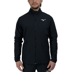 Product Added to Cart!