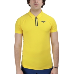 Product Added to Cart!
