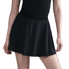 Nike Court Ace Advantage Skirt - Black