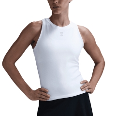 Product Added to Cart!
