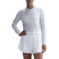 Product Added to Cart!