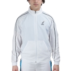 Australian Roller Jacket - Bianco Australian Roller Jacket - Bianco