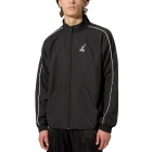 Australian Roller Jacket - Nero Australian Roller Jacket - Nero