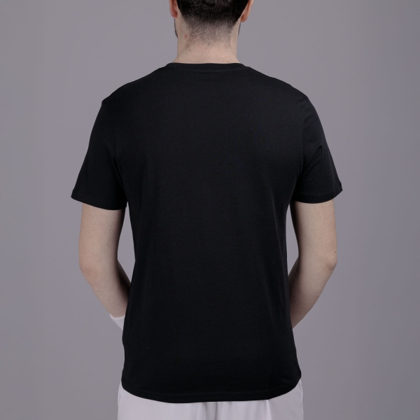 Australian Meridiana T-Shirt - Nero