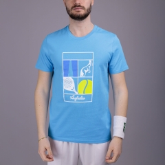 Product Added to Cart!