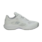 Yonex Sonicage - White/Grey Yonex Sonicage - White/Grey