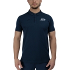 Joma FITP Pro Polo - Navy Joma FITP Pro Polo - Navy