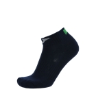 Joma FITP Logo Calze - Navy Joma FITP Logo Calze - Navy