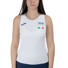 Joma FITP Top - White Joma FITP Top - White