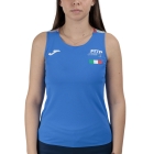 Joma FITP Top - Royal Joma FITP Top - Royal