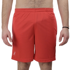Product Added to Cart!