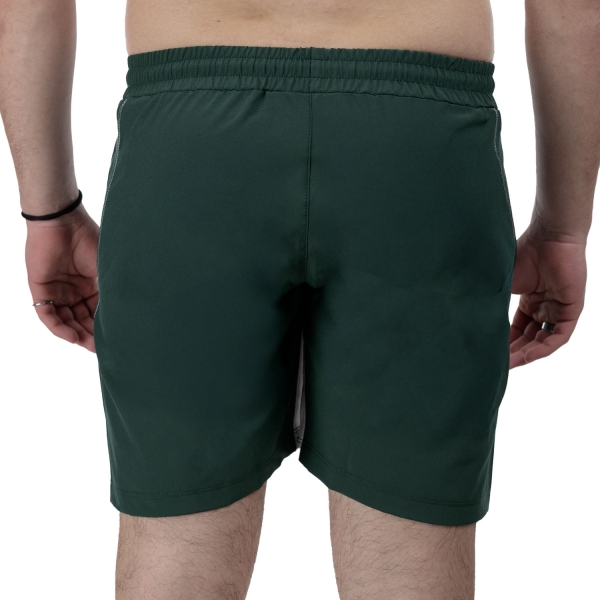 Australian Ultra 7in Shorts - Verde Bottiglia