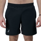 Australian Ultra 7in Shorts - Navy Blu/Turchese Glossy Australian Ultra 7in Shorts - Navy Blu/Turchese Glossy