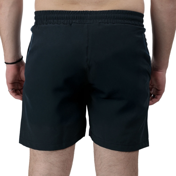 Australian Ultra 7in Shorts - Navy Blu/Turchese Glossy