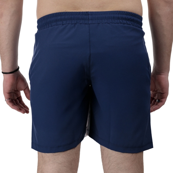 Australian Ultra 7in Shorts - Blu Cosmo
