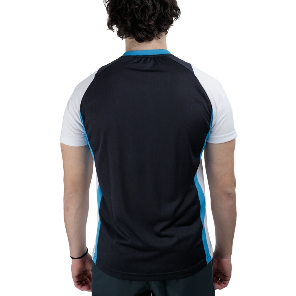 Australian League Ace T-Shirt - Blu Navy