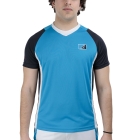 Australian League Ace T-Shirt - Turchese Glossy Australian League Ace T-Shirt - Turchese Glossy