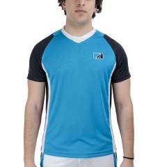 Product Added to Cart!