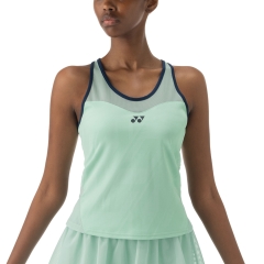 Product Added to Cart!
