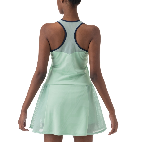 Yonex Club Vestido - Peppermint