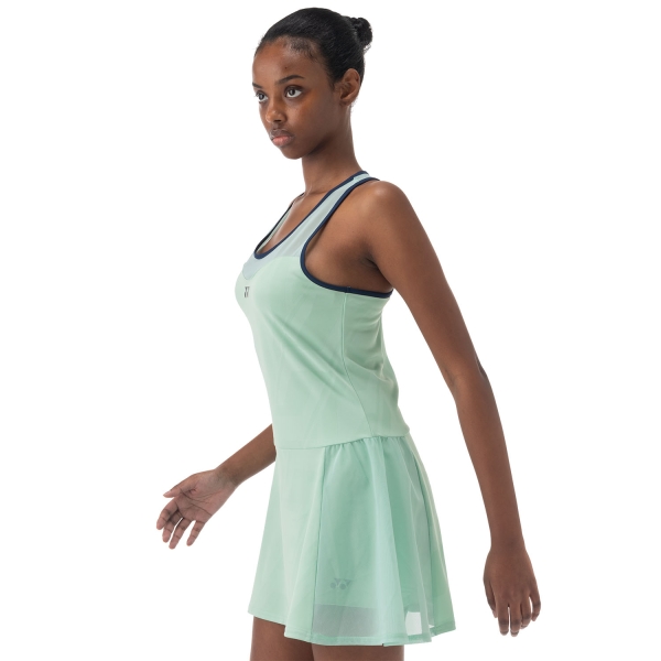 Yonex Club Vestido - Peppermint