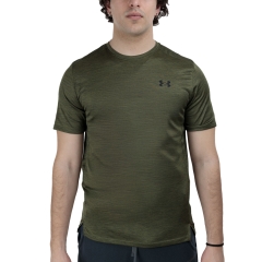Product Added to Cart!