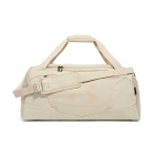 Under Armour Undeniable 5.0 Medium Duffle - Khaki Base/City Khaki Under Armour Undeniable 5.0 Medium Duffle - Khaki Base/City Khaki