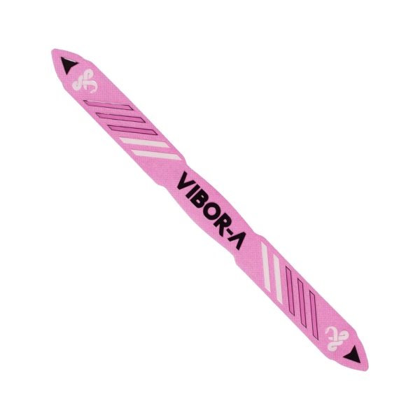 Nastro Protettivo ViborA Naya Xtreme Nastro Protettivo  Pink A000526