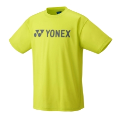 Product Added to Cart!