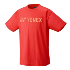 Product Added to Cart!