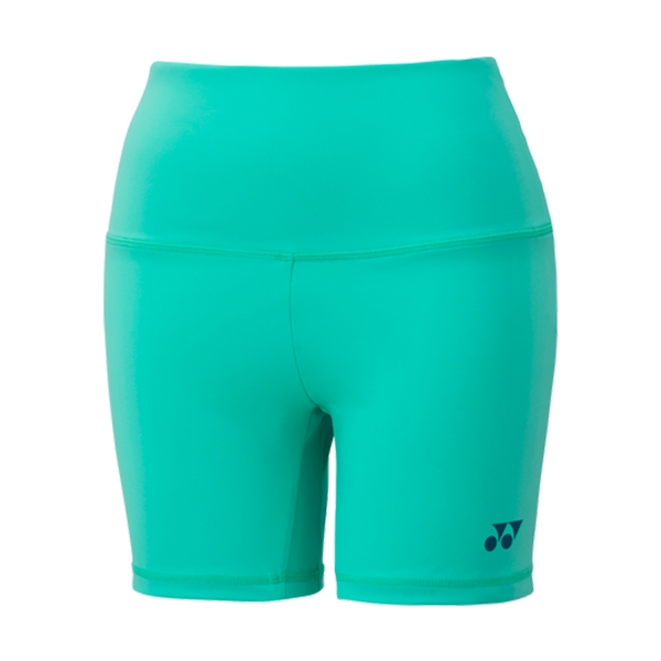 Yonex Tournament Tour Vestido - Clear Mint
