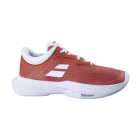Babolat SFX 4 Clay - Terra Cotta Babolat SFX 4 Clay - Terra Cotta
