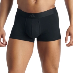 Product Added to Cart!