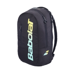 Product Added to Cart!
