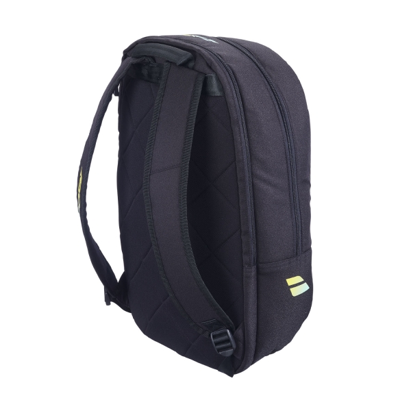 Babolat Court Lite Backpack - Multicolor