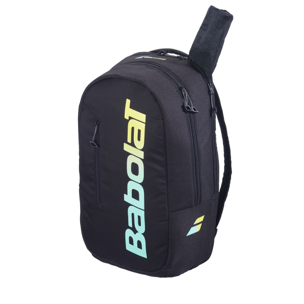 Babolat Court Lite Backpack - Multicolor
