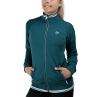 Dunlop Club Sudadera - Atlantic Deep Dunlop Club Sudadera - Atlantic Deep