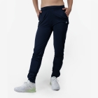 Dunlop Club Pantalones - Navy Dunlop Club Pantalones - Navy