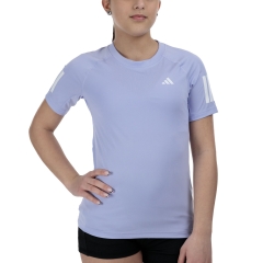 Product Added to Cart!