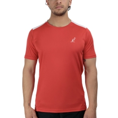 Product Added to Cart!