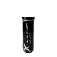 Product Added to Cart!