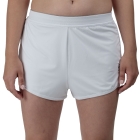 Dunlop Club 1.5in Shorts - White