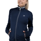 Dunlop Club Sudadera - Navy Dunlop Club Sudadera - Navy