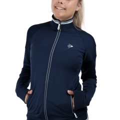 Product Added to Cart!