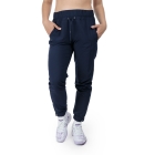 Fila Marina Pantalones - Navy Fila Marina Pantalones - Navy