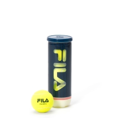 Product Added to Cart!