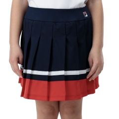 Product Added to Cart!