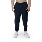 Fila Westley Pro Pantalones - Navy Fila Westley Pro Pantalones - Navy