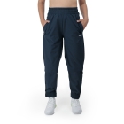HEAD Breaker Pro Pantaloni - Navy HEAD Breaker Pro Pantaloni - Navy