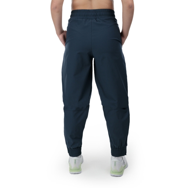 HEAD Breaker Pro Pantaloni - Navy